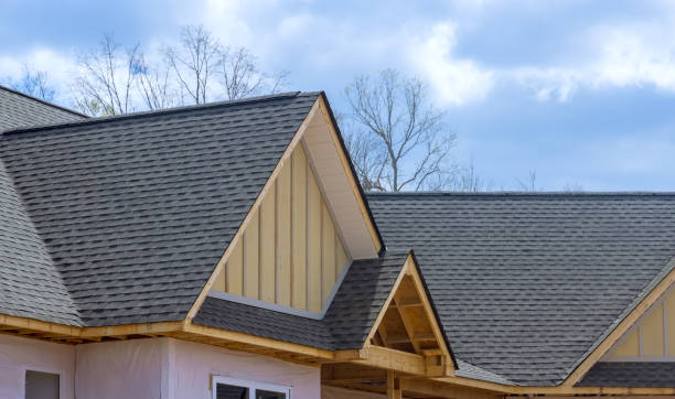 Best Commercial Roofing Services  in Pflugerville, TX