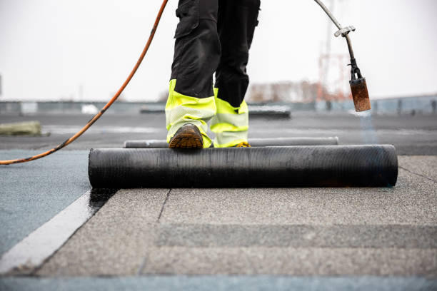 Best Wood Shake Roofing  in Pflugerville, TX