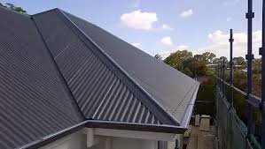 Best Tile Roofing Installation  in Pflugerville, TX